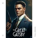 TheGreatGatsby029