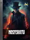 Nosferatu0...