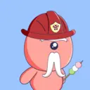 Goomble #2131