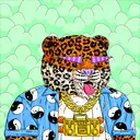 Tigerz2435
