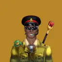 TheRoyalBattalion6193