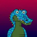 CardanoCrocsClub831