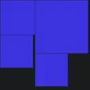 9596015.cardamap