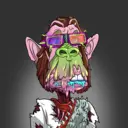 MutationNation6924V1