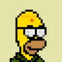 HomerPunks1381