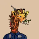 GenuineGiraffe_0392