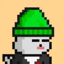 pixel seal 704