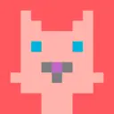 PixelCats3081