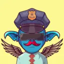 GreedyGoblins4885