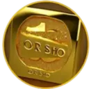 ORSHO