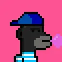 MonkeyWifhat3248