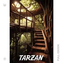 Tarzan362