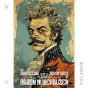 BaronMunchausen613