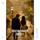 BostonHawksHockey017