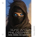 DuneAndPhilosophy029