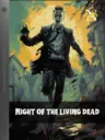 Night of the Living Dead #552