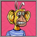 Ape 651,
