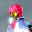Meld Bank Manager v1 3496