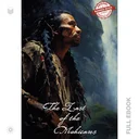 LastMohicans266