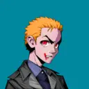 RoadToHero2799