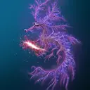 shime-rmrdr