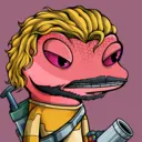 Snekkie5812