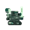 Bot2181