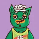AdaBears1529