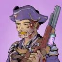Pirate546