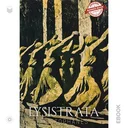 Lysistrata176