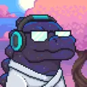 AccessKaiju#0583