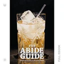 AbideGuide099