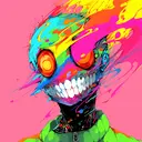 ScaryTerry1777