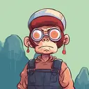 CartoonishAPEv2875