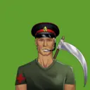 TheRoyalBattalion9735