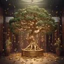 MoneyTree2