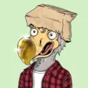 DoDo #1701