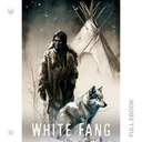 WhiteFang4...