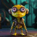 RobotPepes176