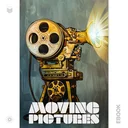 MovingPictures224