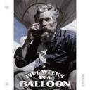 FiveWeeksBalloon335