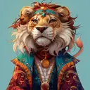 MajesticKingLion176