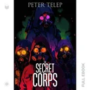 SecretCorps169