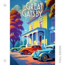 TheGreatGatsby562