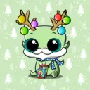 Baby Alien: Zemyv