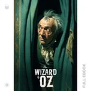 TheWizardOfOz726