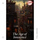 AgeInnocence485