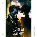 TheGreatGatsby392