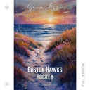 BostonHawksHockey364