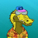 CardanoCrocsClub317